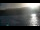 Webcam in Malpica, 39.6 mi away