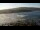Webcam in Malpica, 34.9 km entfernt