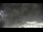 Webcam in Malpica, 34.9 km