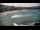 Webcam in Malpica, 131 km