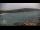 Webcam in Malpica, 134 km