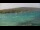 Webcam in Malpica, 51 km
