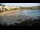Webcam in Malpica, 97.5 km