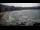 Webcam in Malpica, 53.8 km