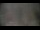 Webcam in Malpica, 12.7 mi away