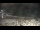 Webcam in Malpica, 46.7 mi away