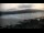 Webcam in Malpica, 32.9 km