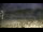 Webcam in Malpica, 102.7 km
