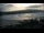 Webcam in Malpica, 53.7 km