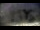 Webcam in Malpica, 23.8 mi away