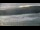 Webcam in Malpica, 37.7 mi away