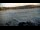 Webcam in Malpica, 34.9 km