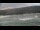 Webcam in Malpica, 97.5 km