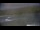 Webcam in Malpica, 13.5 mi away