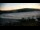 Webcam in Malpica, 53.7 km