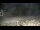 Webcam in Malpica, 33.9 km