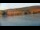 Webcam in Malpica, 39.6 mi away