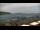 Webcam in Malpica, 51 km