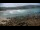 Webcam in Malpica, 120.9 km