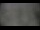 Webcam in Malpica, 13.5 mi away