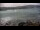 Webcam in Malpica, 20.7 mi away