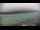 Webcam in Malpica, 13.5 mi away