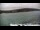 Webcam in Malpica, 34.9 km