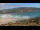 Webcam in Malpica, 131 km entfernt