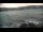 Webcam in Malpica, 131 km entfernt
