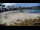 Webcam in Malpica, 61.7 km