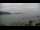 Webcam in Malpica, 39.6 mi away