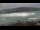 Webcam in Malpica, 12.7 mi away