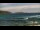 Webcam in Malpica, 33.9 km