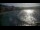 Webcam in Malpica, 23.8 mi away