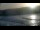 Webcam in Malpica, 19.6 mi away