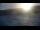 Webcam in Malpica, 61.7 km entfernt