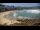 Webcam in Malpica, 37.7 mi away