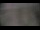 Webcam in Malpica, 131 km