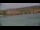 Webcam in Malpica, 131 km