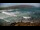 Webcam in Malpica, 20.7 mi away
