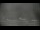 Webcam in Malpica, 51 km