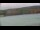 Webcam in Malpica, 34.9 km