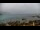 Webcam in Malpica, 34.9 km