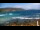 Webcam in Malpica, 20.8 mi away