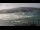 Webcam in Malpica, 39.6 mi away