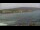 Webcam in Malpica, 102.7 km
