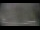 Webcam in Malpica, 19.6 mi away