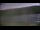 Webcam in Malpica, 97.5 km