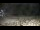 Webcam in Malpica, 53.8 km