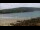 Webcam in Malpica, 13.1 mi away